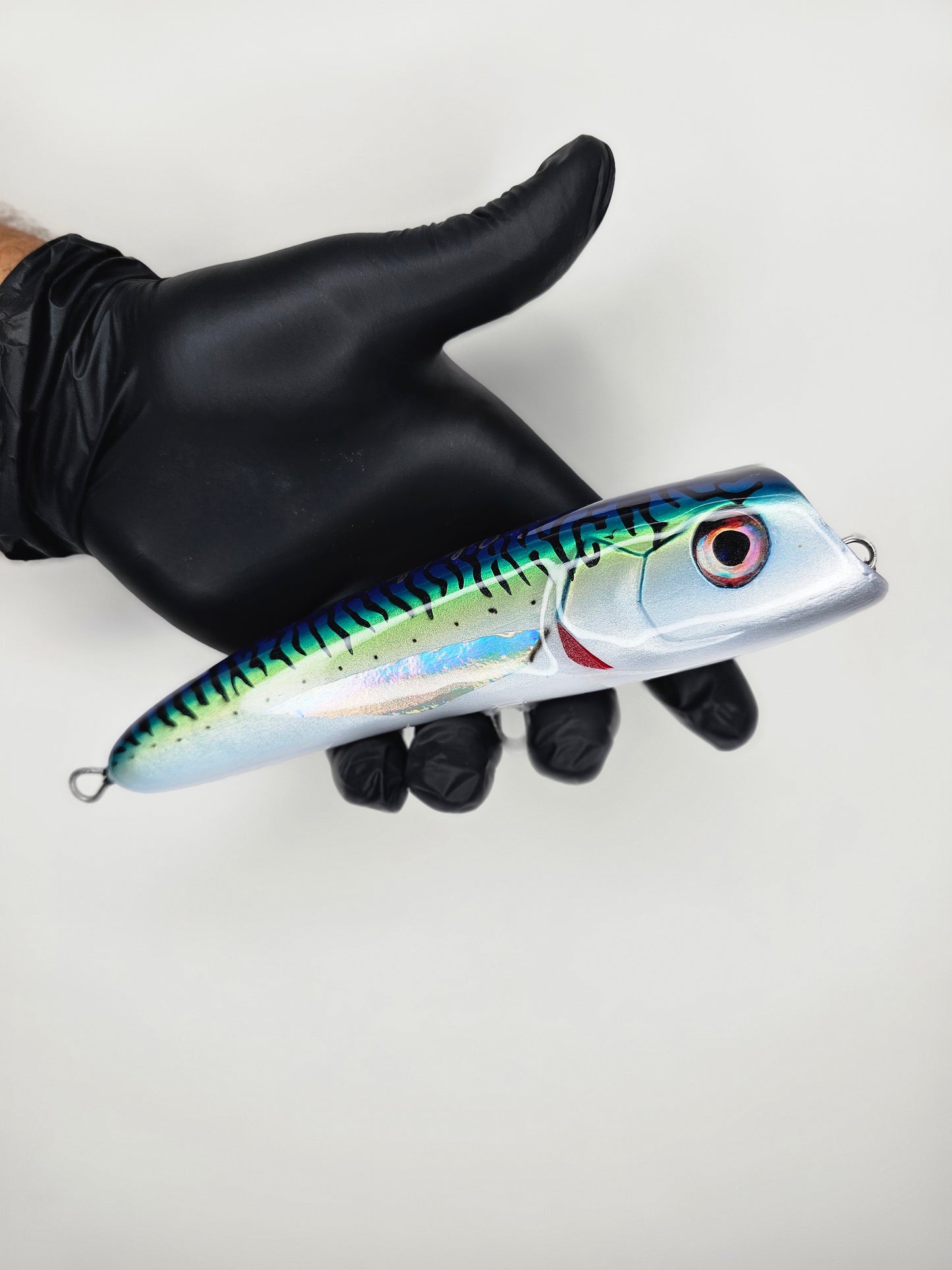 150 Diving Popper