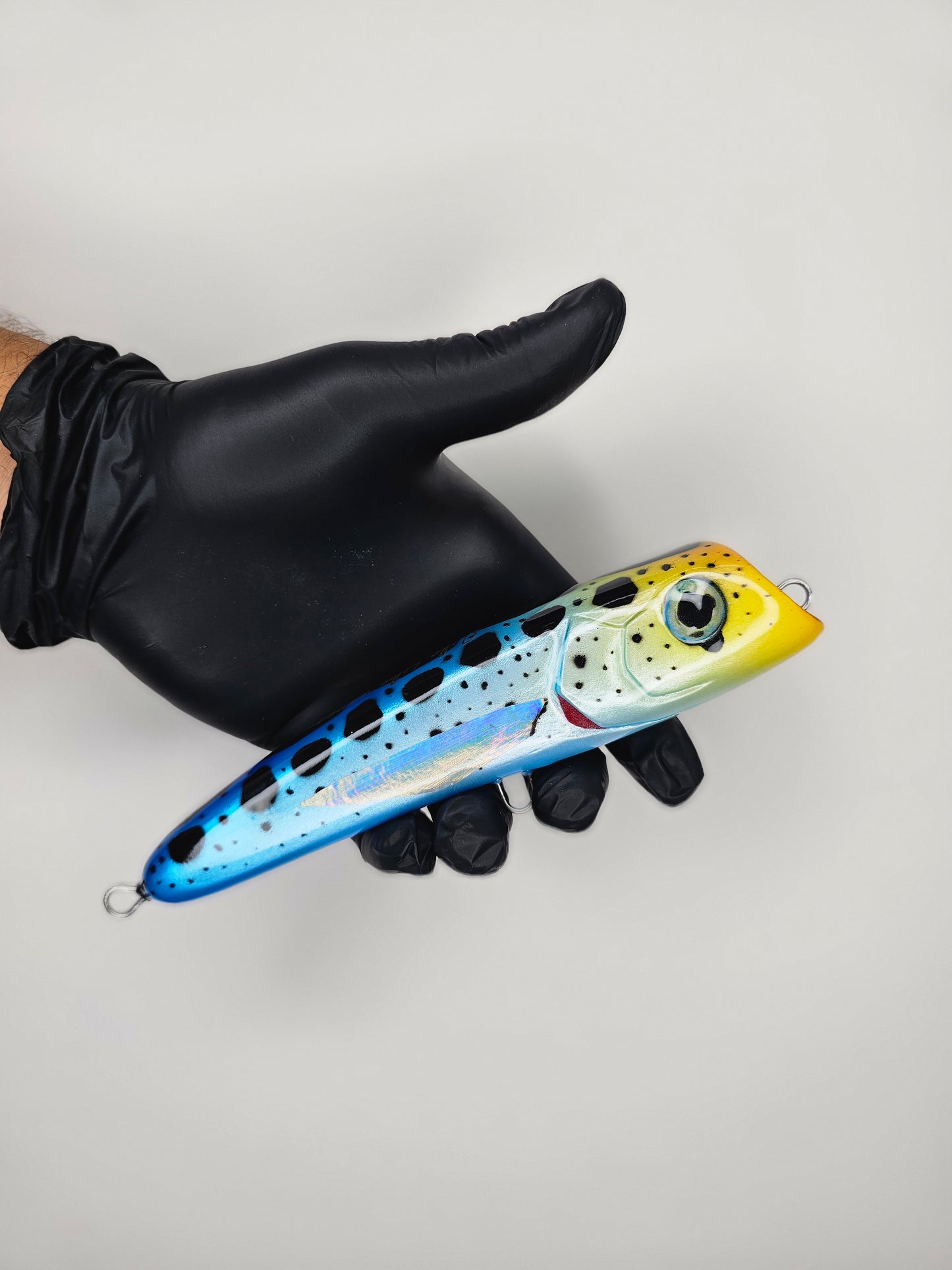 150 Diving Popper