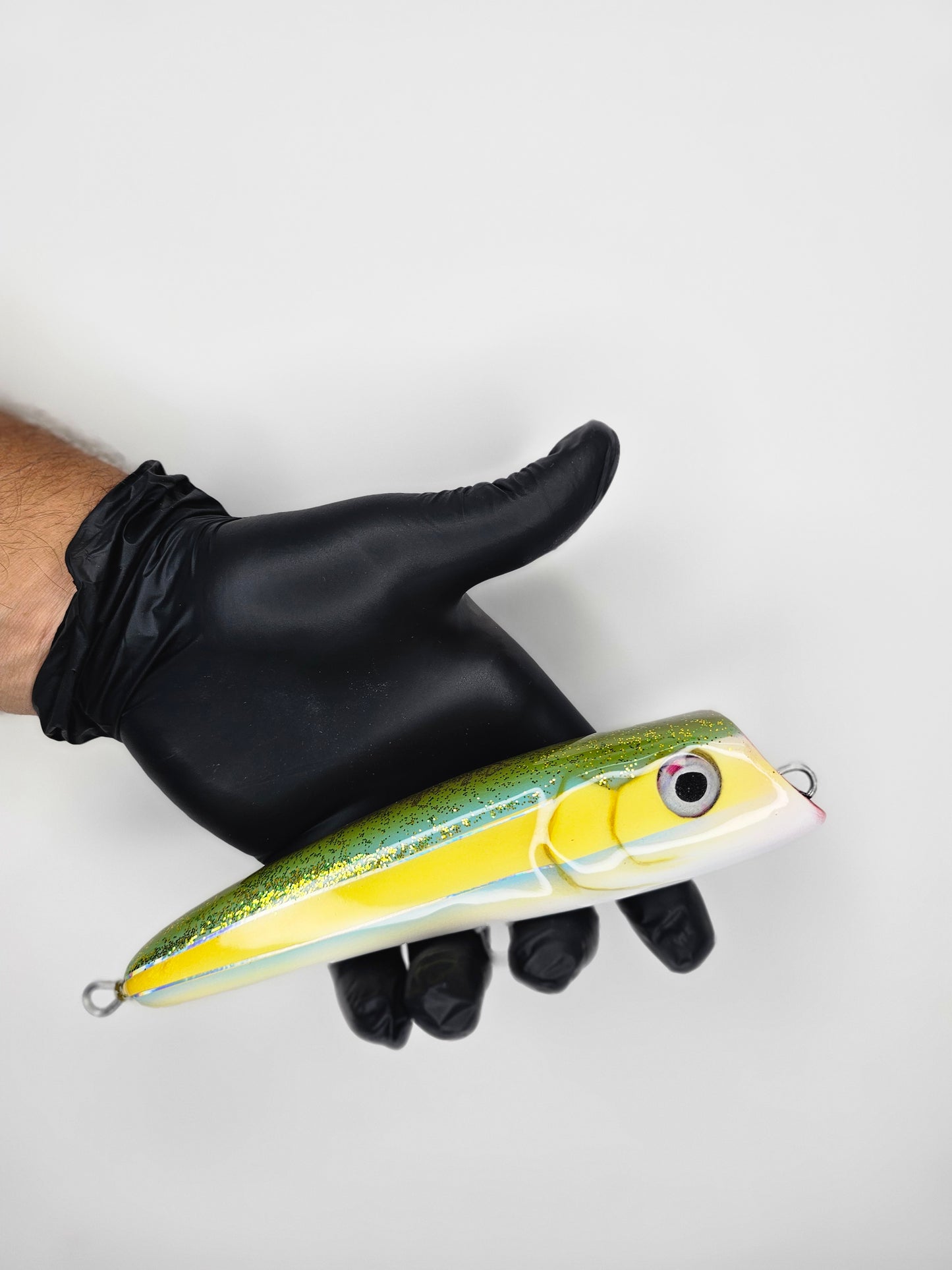 150 Diving Popper