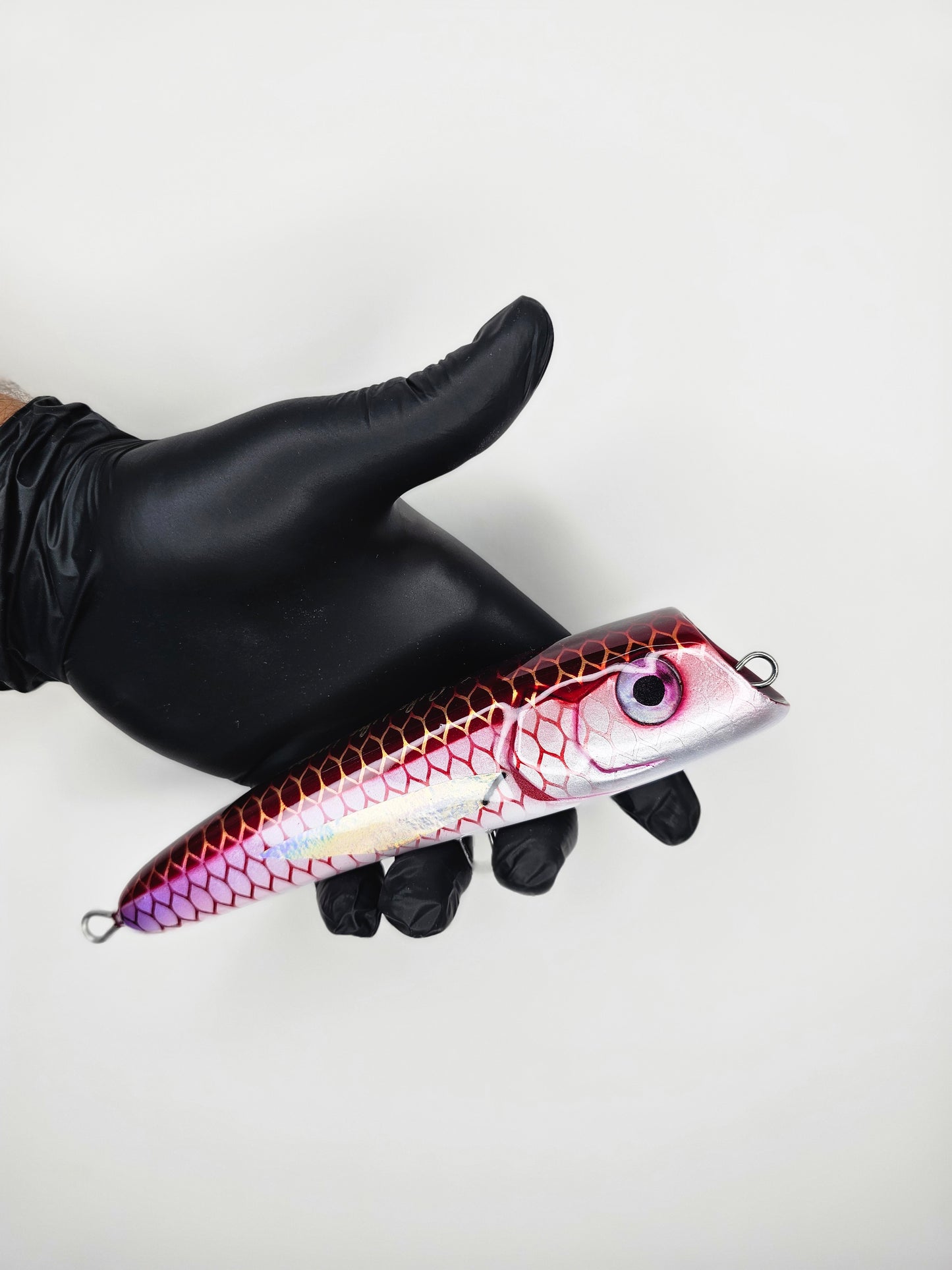 150 Diving Popper