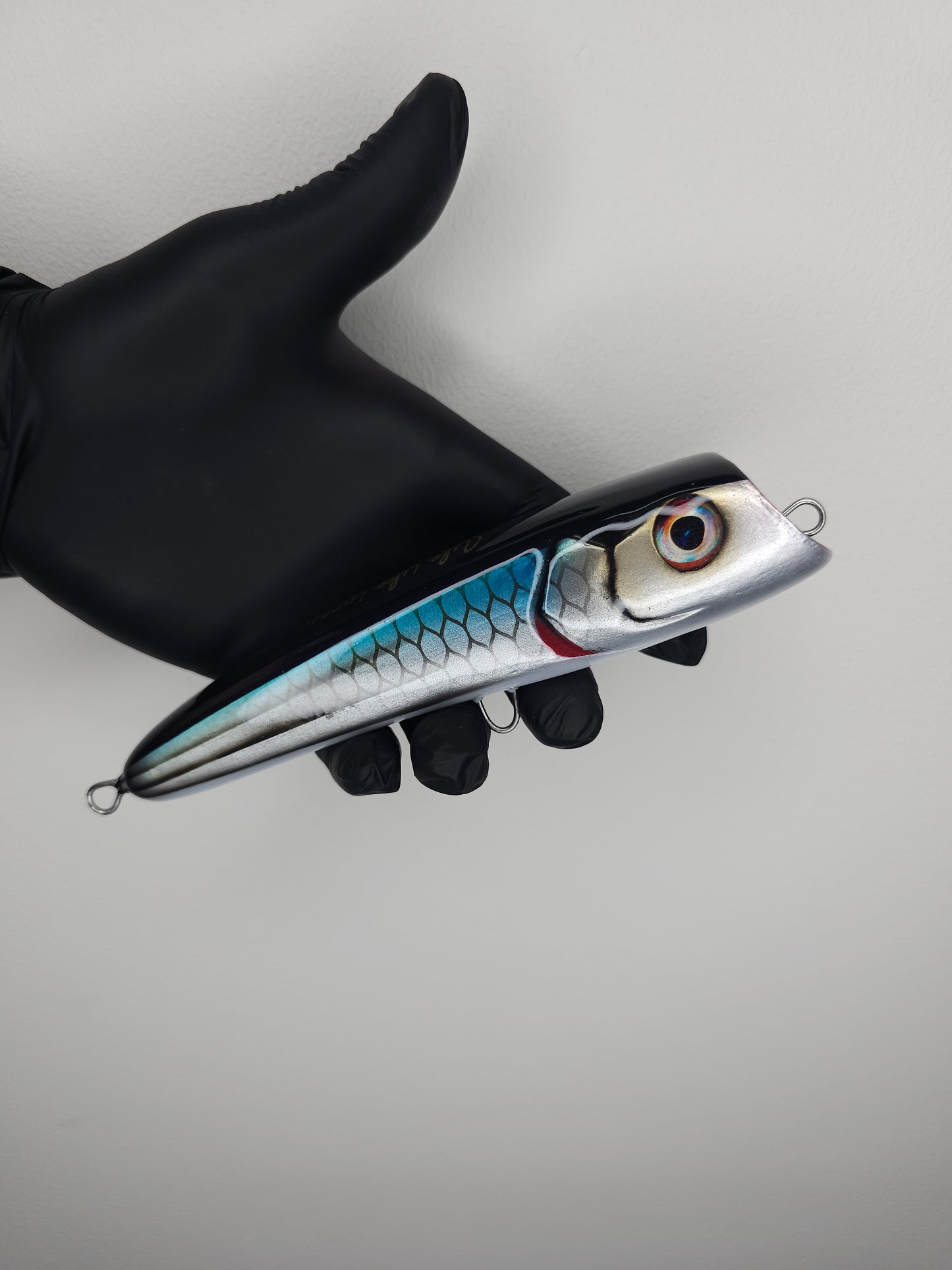 150 Diving Popper