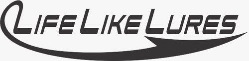 Life Like Lures