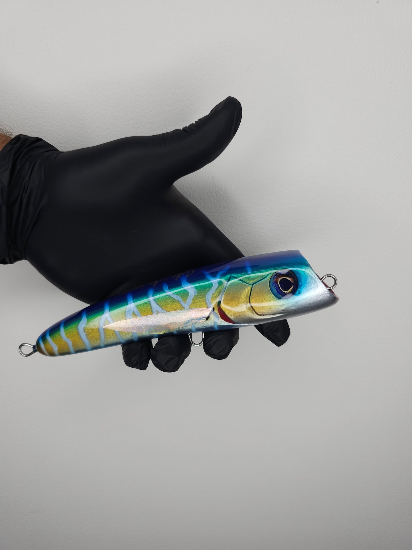 150 Diving Popper