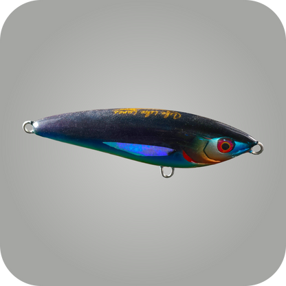 125 Floating Stickbait