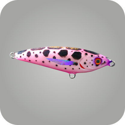 125 Floating Stickbait