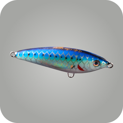 125 Floating Stickbait