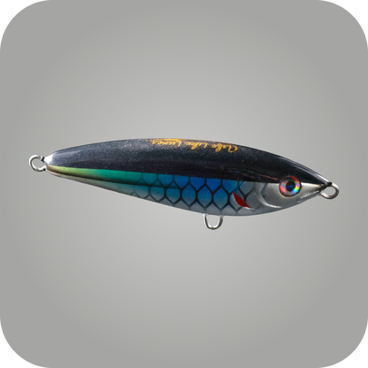 125 Floating Stickbait