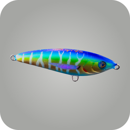 125 Floating Stickbait