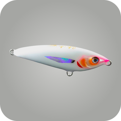 125 Floating Stickbait