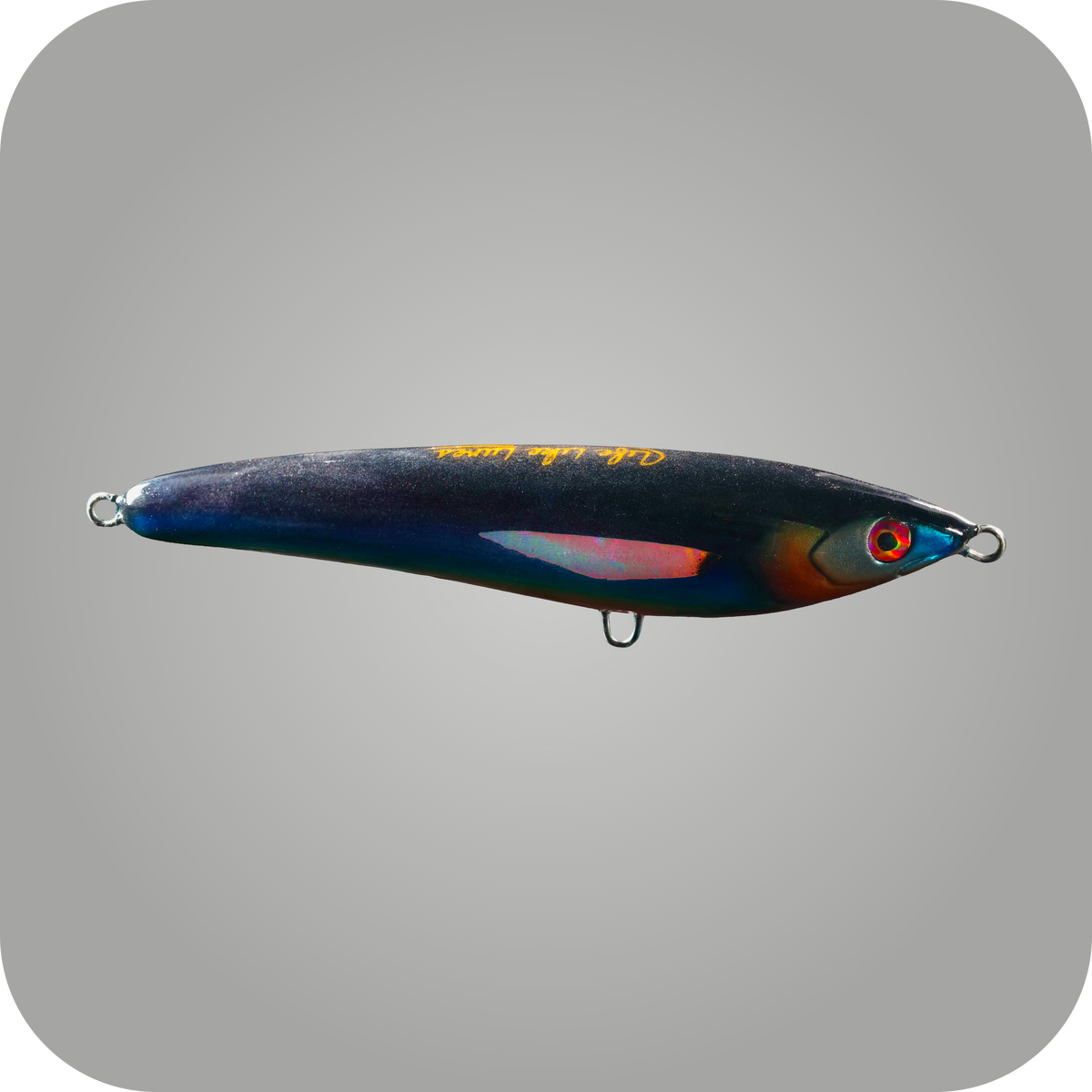 175 Floating Stickbait