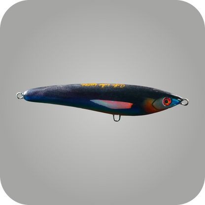 175 Floating Stickbait