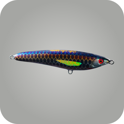 175 Floating Stickbait