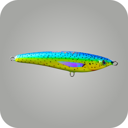 175 Floating Stickbait