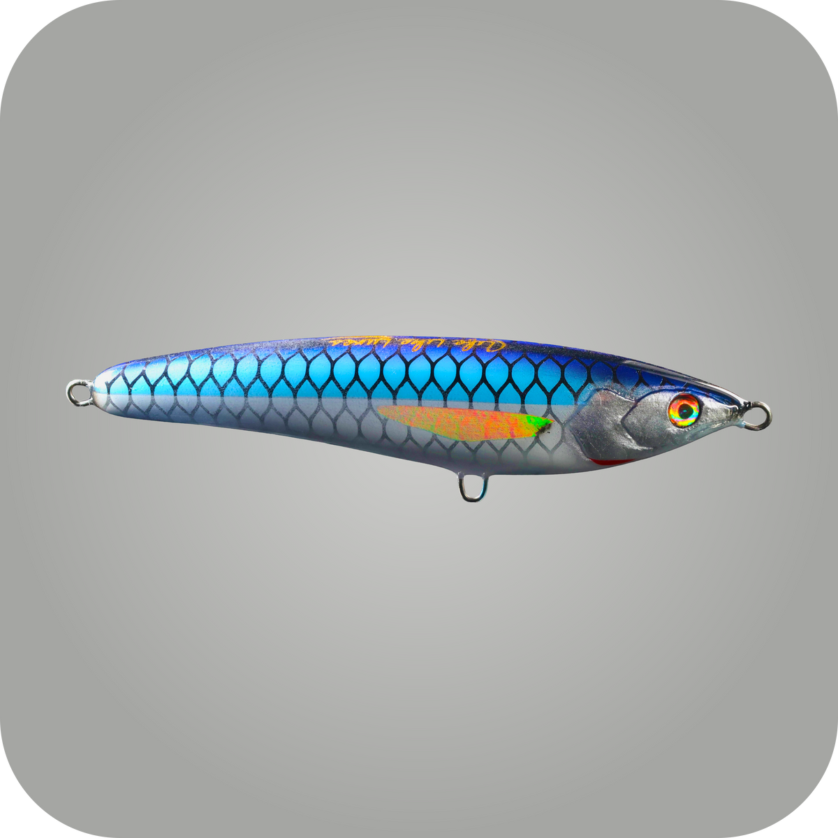 175 Floating Stickbait