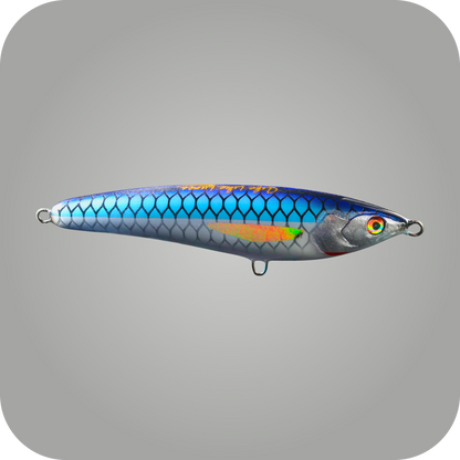 175 Floating Stickbait