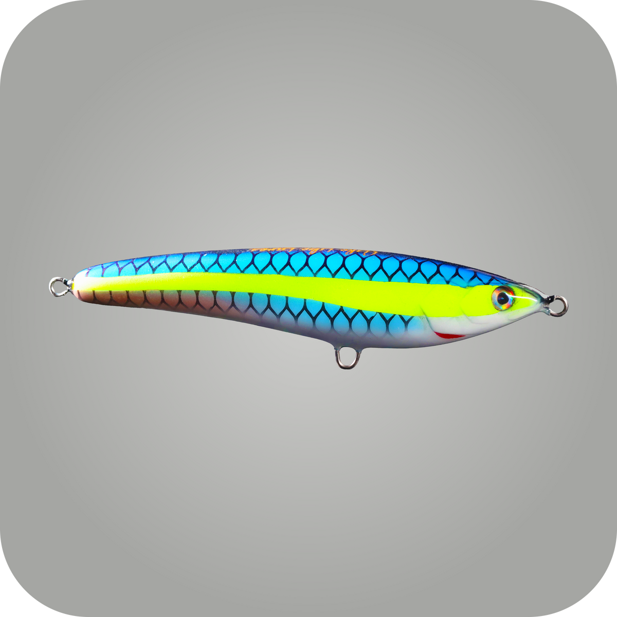 175 Floating Stickbait
