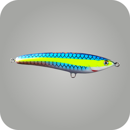 175 Floating Stickbait