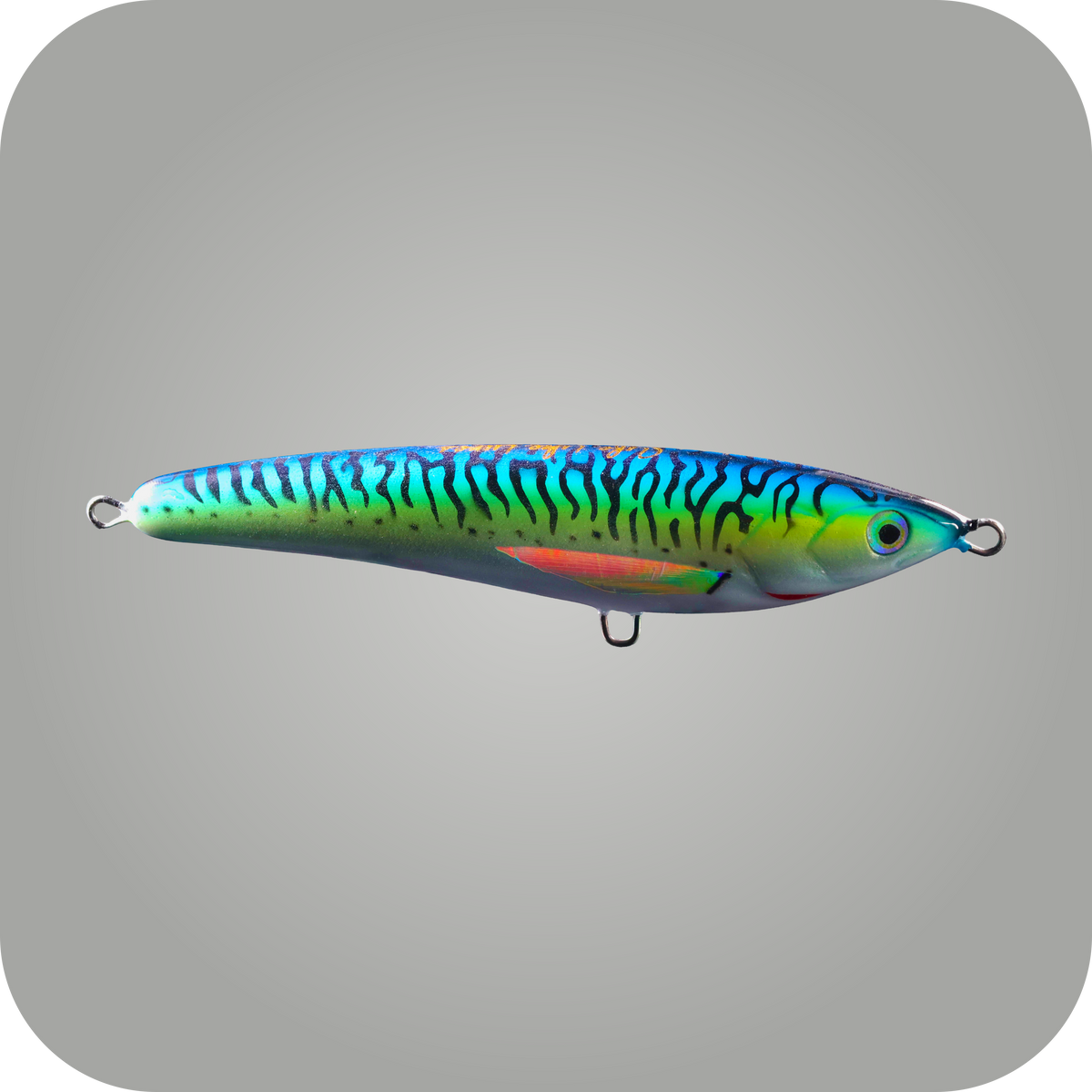 175 Floating Stickbait