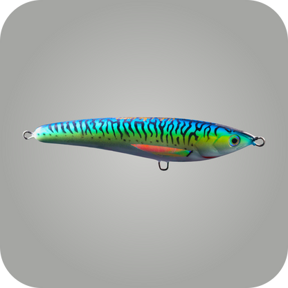 175 Floating Stickbait