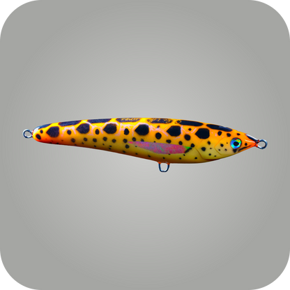 175 Floating Stickbait