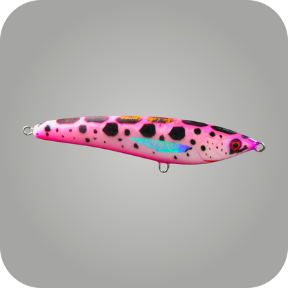 175 Floating Stickbait