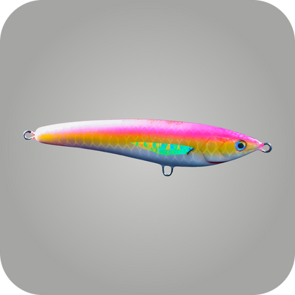 175 Floating Stickbait