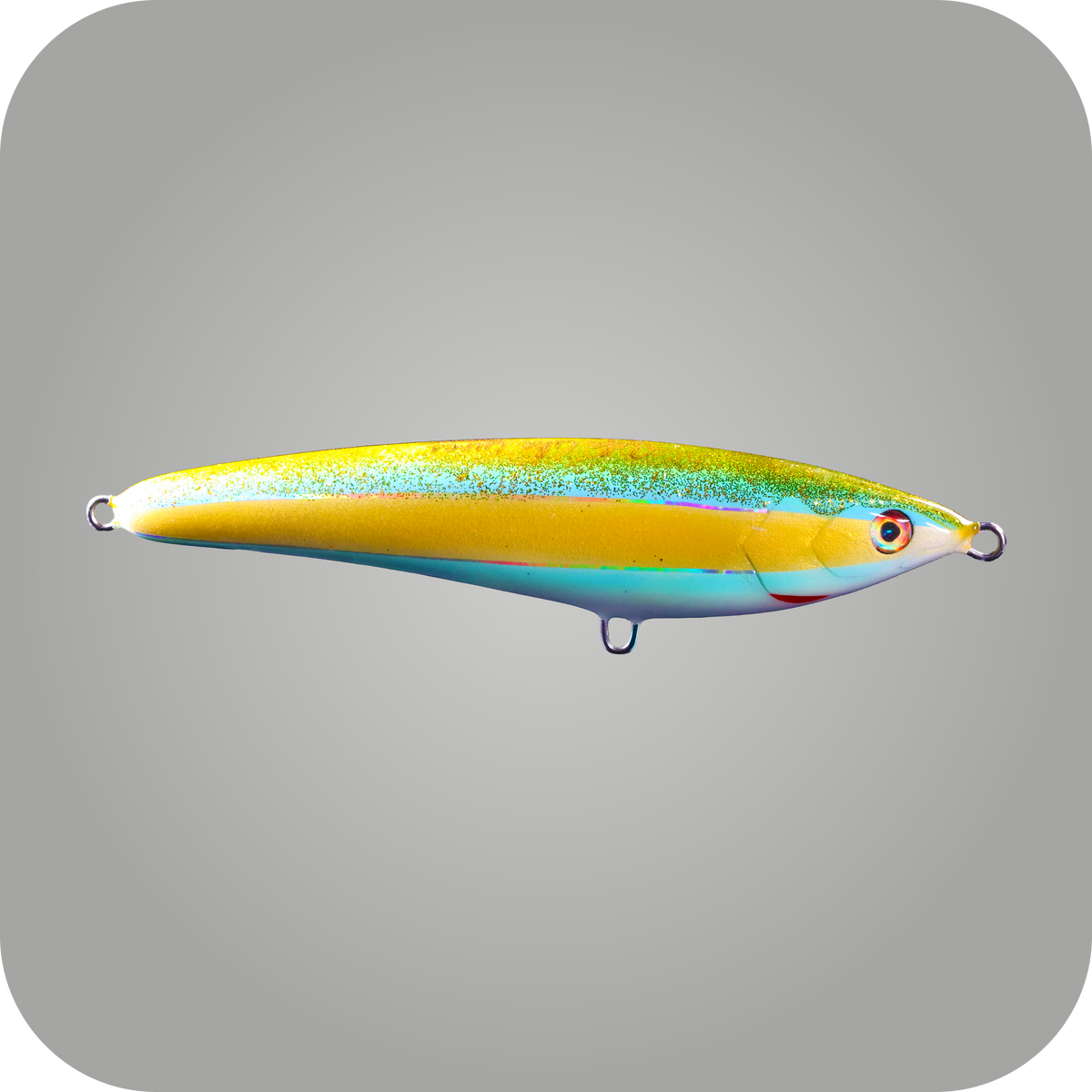 175 Floating Stickbait