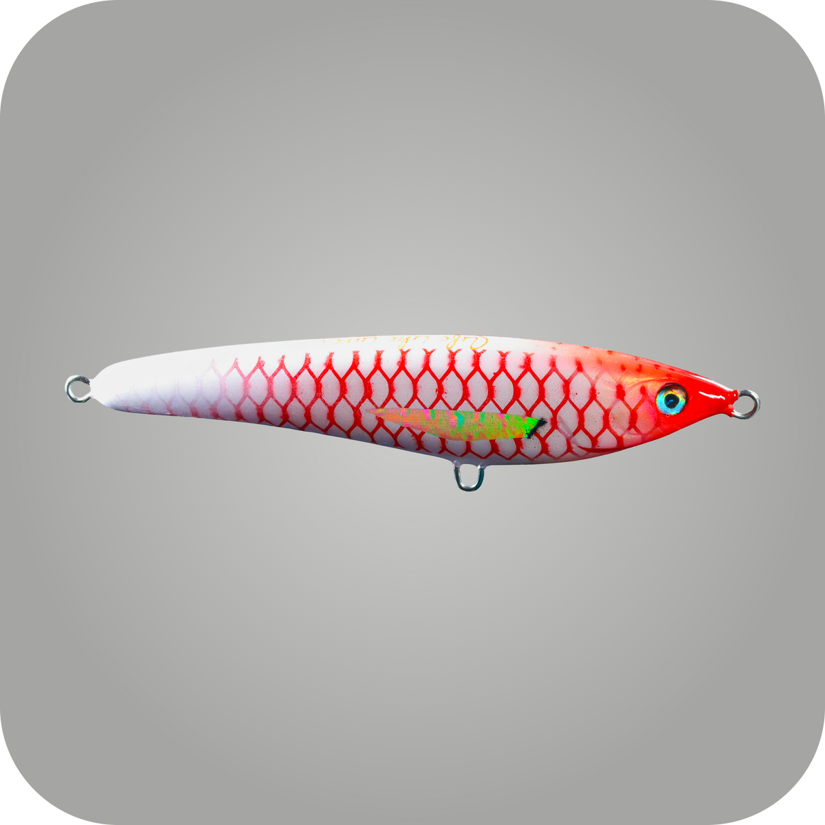 175 Floating Stickbait