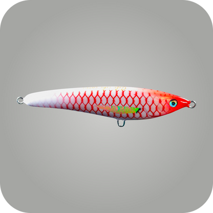 175 Floating Stickbait