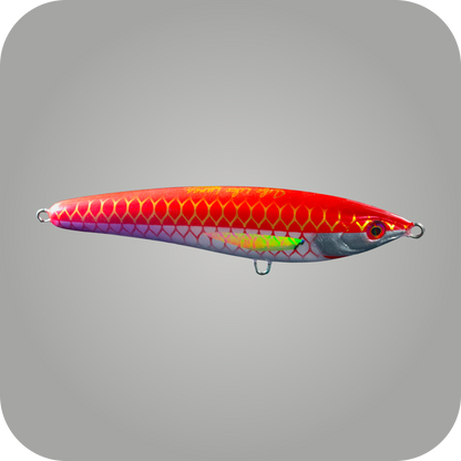 175 Floating Stickbait