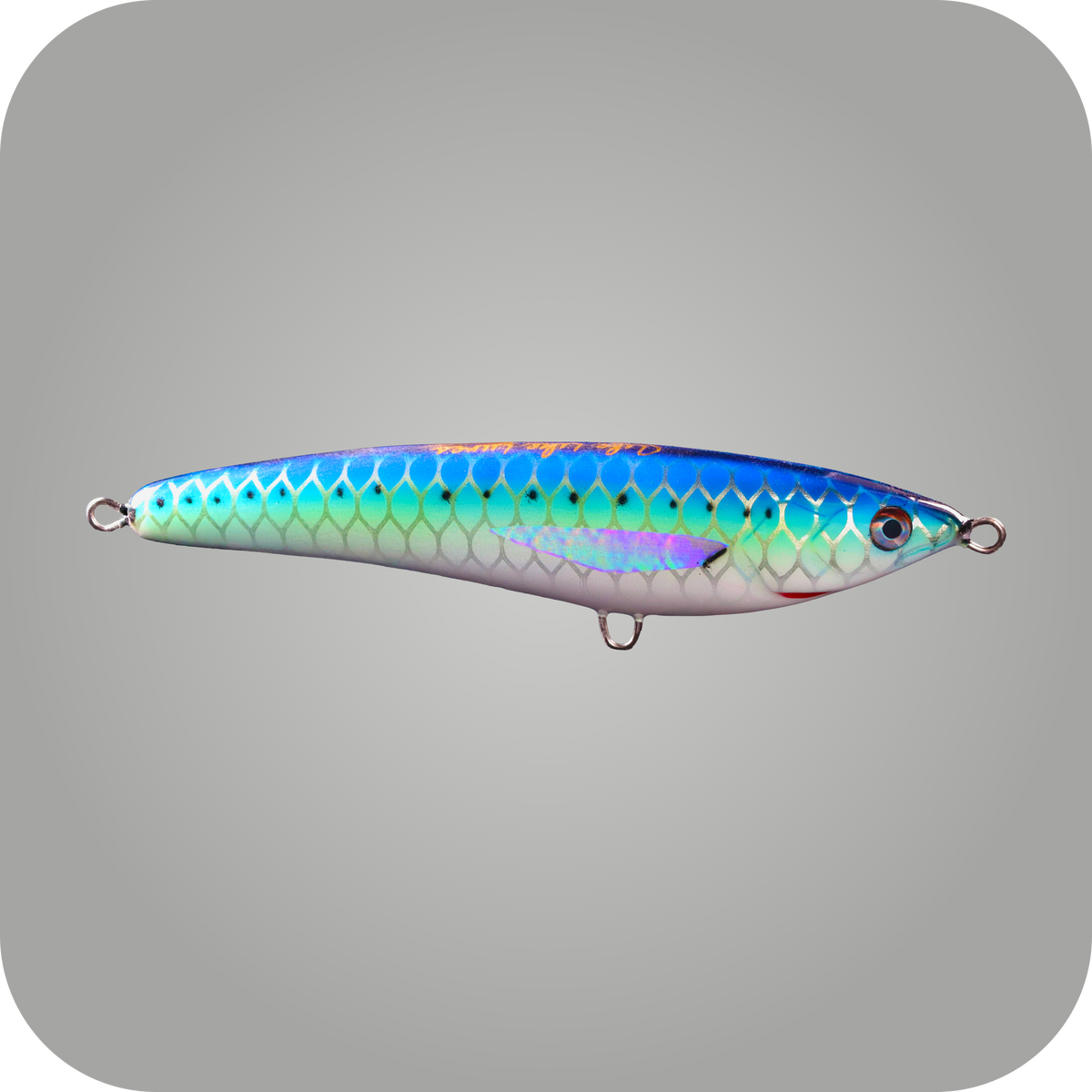 175 Floating Stickbait