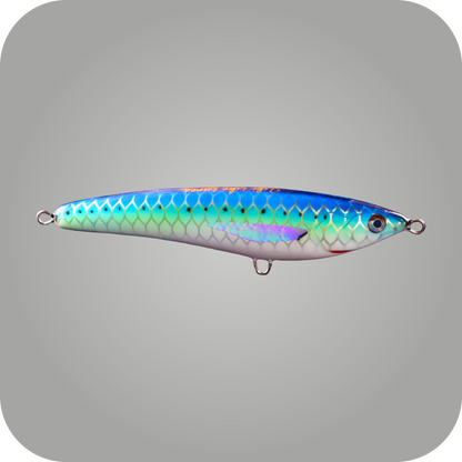 175 Floating Stickbait