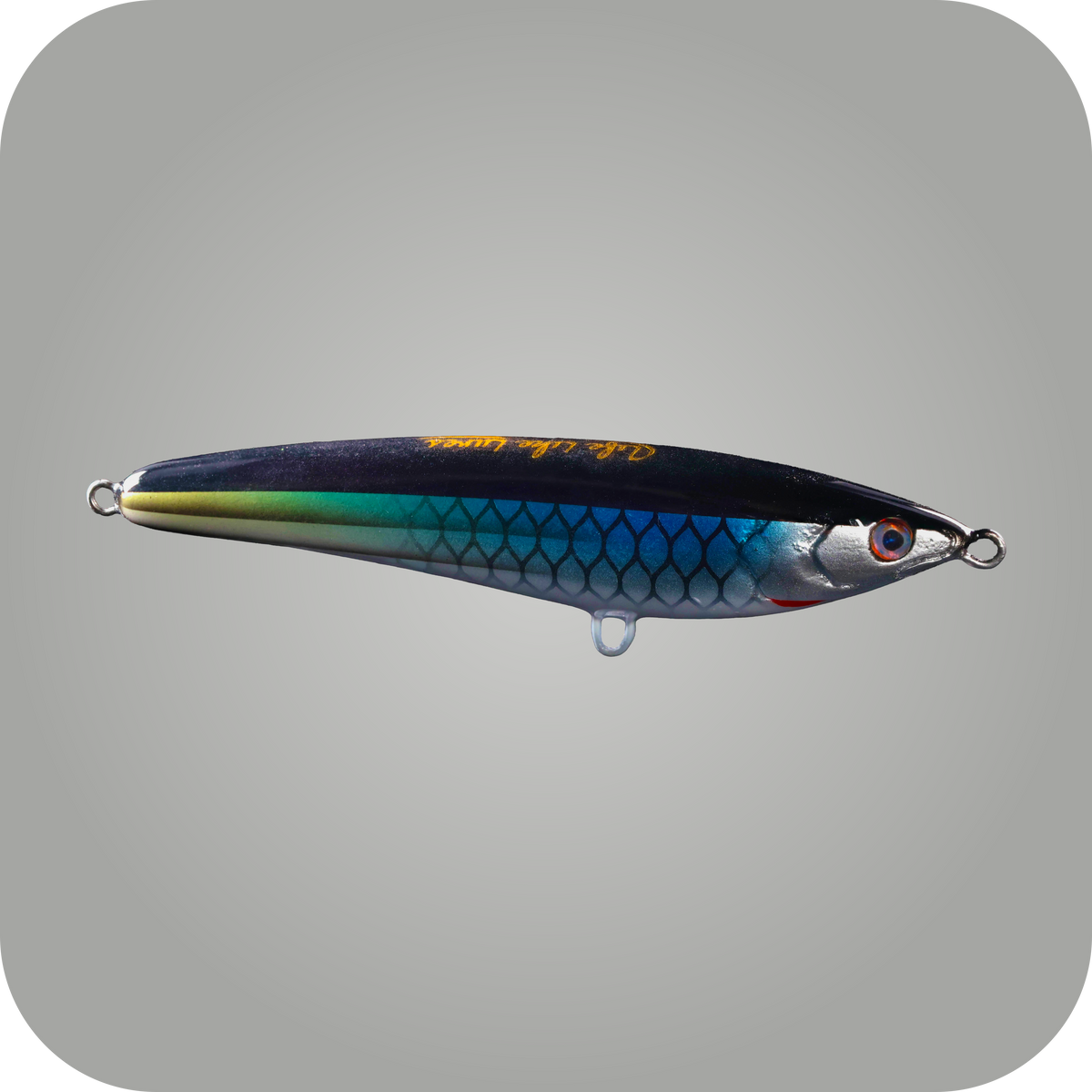 175 Floating Stickbait