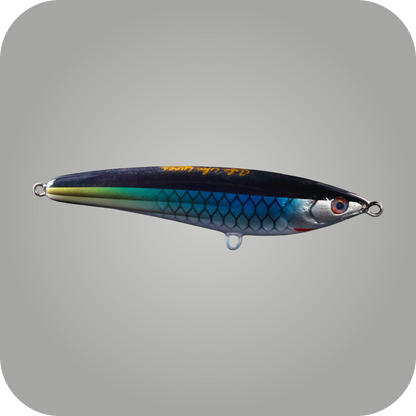 175 Floating Stickbait
