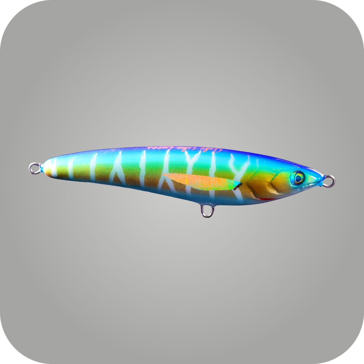 175 Floating Stickbait