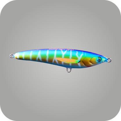 175 Floating Stickbait