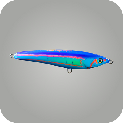 175 Floating Stickbait