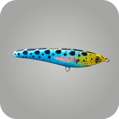 175 Floating Stickbait
