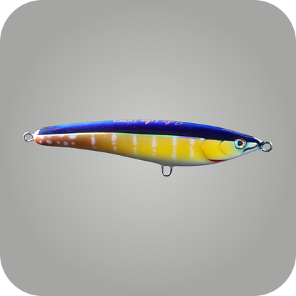 175 Floating Stickbait