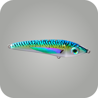 180 Sharp Nose Sinking Stickbait