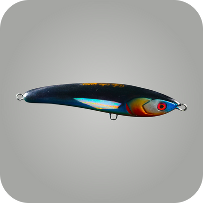 200 Sinking Stickbait