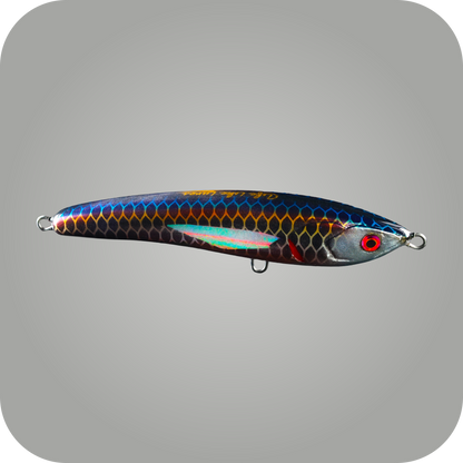 200 Sinking Stickbait