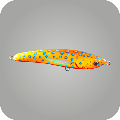 200 Sinking Stickbait