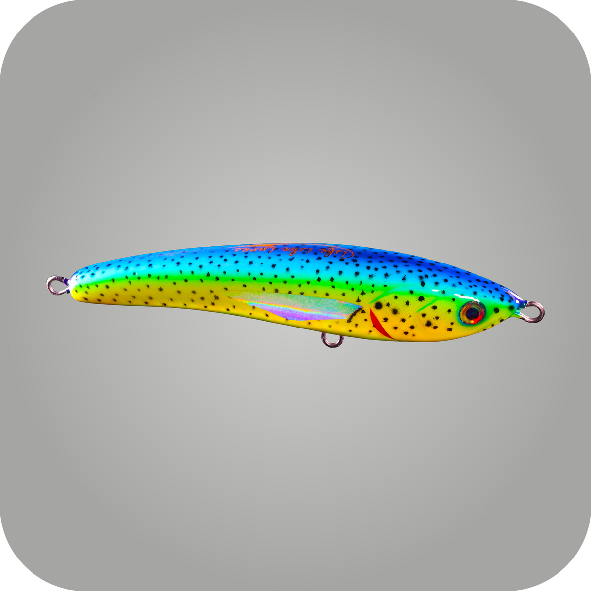 200 Sinking Stickbait