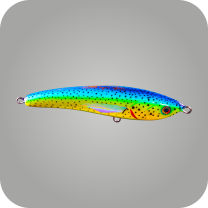 200 Sinking Stickbait