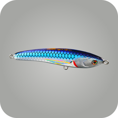 200 Sinking Stickbait