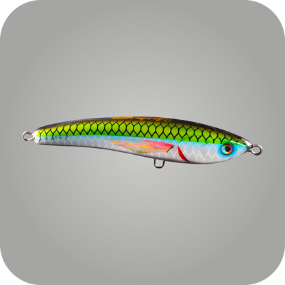 200 Sinking Stickbait