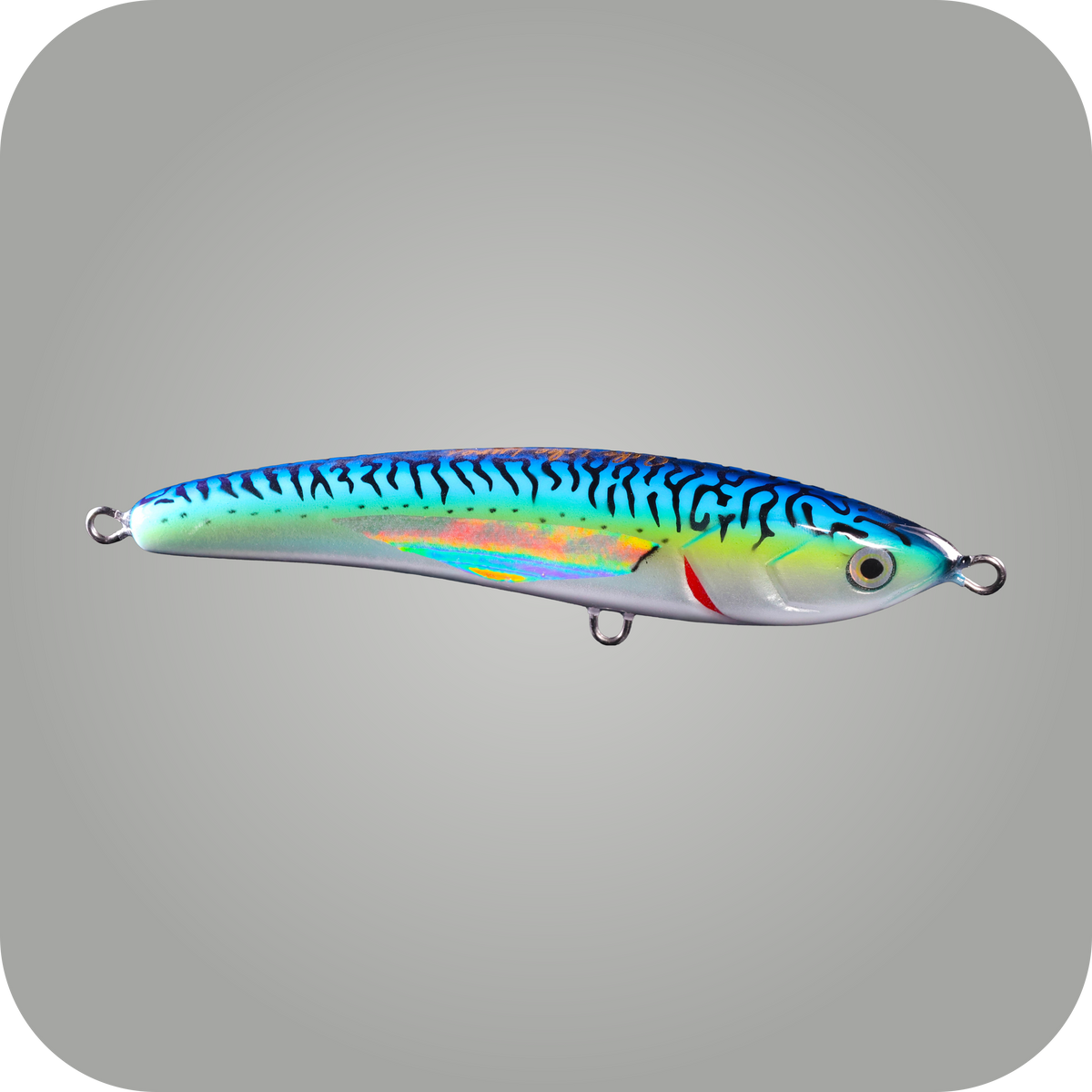 200 Sinking Stickbait