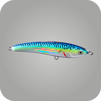 200 Sinking Stickbait