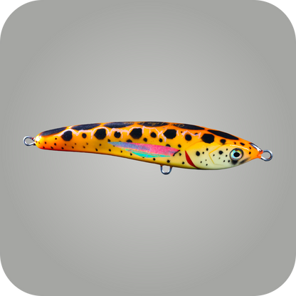 200 Sinking Stickbait